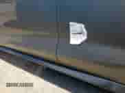 2017 Chevrolet Volt LT z VIN 1G1RA6S53HU169104, wystawiony jako Copart lot #49737903 z przebiegiem Nie podano mil oraz . Historia ofert i sprzedaży dostępna na DreamBid. Obrazek 12.