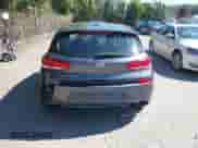 2018 Hyundai Elantra с VIN KMHH35LE2JU023543, выставлен на аукционе IAAI как лот 43082495 с пробегом 20 672 миль миль и . История ставок и продаж доступна на DreamBid. Изображение 16.