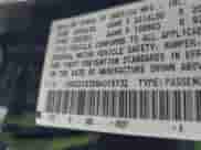 2008 Honda Accord EX с VIN 1HGCS12768A015732, выставлен на аукционе IAAI как лот 41617404 с пробегом 211 514 миль миль и . История ставок и продаж доступна на DreamBid. Изображение 9.