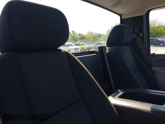 2011 Chevrolet Silverado 1500 Work Truck with VIN 1GCNKPE07BZ361774, listed as a IAAI auction lot 42188890 with 219,123 mi miles and . Bid and sale history available at DreamBid. Image 8.