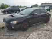 2015 Subaru WRX Premium with VIN JF1VA1D66F9818530, listed as a Copart auction lot 84636485 with 257,138 mi miles and Clean title. Bid and sale history available at DreamBid. Image 1.