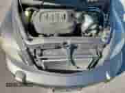 2011 Chevrolet HHR 2LT с VIN 3GNBACFU7BS661707, выставлен на аукционе Copart как лот 80521245 с пробегом 163 405 миль миль и Списание • Salvage title. История ставок и продаж доступна на DreamBid. Изображение 12.