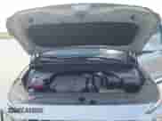 2023 Hyundai Santa Fe Limited с VIN 5NMS44AL2PH615379, выставлен на аукционе IAAI как лот 42740538 с пробегом 23 745 миль миль и . История ставок и продаж доступна на DreamBid. Изображение 10.
