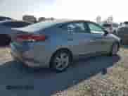 2018 Hyundai Elantra SEL с VIN KMHD84LF7JU475863, выставлен на аукционе Copart как лот 82779005 с пробегом 147 765 миль миль и Чистый • Clean title. История ставок и продаж доступна на DreamBid. Изображение 3.