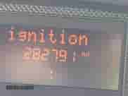 2014 Ram ProMaster Cargo с VIN 3C6TRVBGXEE115849, выставлен на аукционе IAAI как лот 43022451 с пробегом 282 791 миль миль и . История ставок и продаж доступна на DreamBid. Изображение 15.