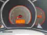 2009 Nissan Murano S with VIN JN8AZ18W19W207813, listed as a IAAI auction lot 42406776 with 283,832 mi miles and . Bid and sale history available at DreamBid. Image 7.