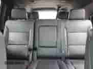 2022 Chevrolet Suburban Z71 с VIN 1GNSKDKD2NR248111, выставлен на аукционе Copart как лот 70843805 с пробегом 148 970 миль миль и Чистый • Clean title. История ставок и продаж доступна на DreamBid. Изображение 10.