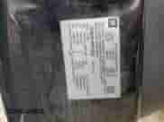 2012 Chevrolet Suburban LS with VIN 1GNSKHE74CR178332, listed as a Copart auction lot 69518985 with 186,736 mi miles and Clean title. Bid and sale history available at DreamBid. Image 13.