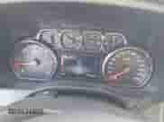 2016 GMC Sierra 1500 SLT с VIN 3GTU2NEC6GG319355, выставлен на аукционе IAAI как лот 43189139 с пробегом 140 469 миль миль и . История ставок и продаж доступна на DreamBid. Изображение 7.