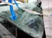 2016 Dodge Journey Crossroad Plus с VIN 3C4PDDGGXGT108653, выставлен на аукционе Copart как лот 81833435 с пробегом Не указан миль и Списание • Salvage title. История ставок и продаж доступна на DreamBid. Изображение 9.