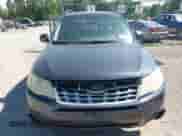 2012 Subaru Forester X Premium z VIN JF2SHADC8CH456539, wystawiony jako IAAI lot #42592906 z przebiegiem 110 793 mil mil oraz . Historia ofert i sprzedaży dostępna na DreamBid. Obrazek 12.