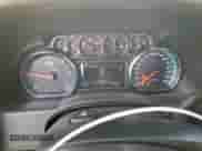 2020 Chevrolet Tahoe Commercial z VIN 1GNLCDECXLR246415, wystawiony jako Copart lot #70445405 z przebiegiem 65 230 mil mil oraz Czysty tytuł • Clean title. Historia ofert i sprzedaży dostępna na DreamBid. Obrazek 9.