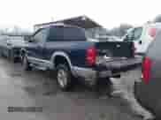 2007 Dodge 1500 ST z VIN 1D7HU16P87J619764, wystawiony jako IAAI lot #41072433 z przebiegiem 140 077 mil mil oraz . Historia ofert i sprzedaży dostępna na DreamBid. Obrazek 3.