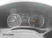 2008 Chevrolet Colorado 2LT с VIN 1GCDS13E488116078, выставлен на аукционе IAAI как лот 42056334 с пробегом 182 886 миль миль и . История ставок и продаж доступна на DreamBid. Изображение 7.