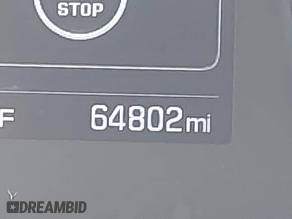 2017 Hyundai Elantra Value Edition with VIN KMHD84LF6HU164466, listed as a IAAI auction lot 42165972 with 64,802 mi miles and . Bid and sale history available at DreamBid. Image 15.