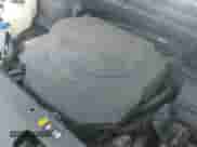 2019 Kia Sorento S z VIN 5XYPGDA56KG451202, wystawiony jako IAAI lot #42551531 z przebiegiem 66 930 mil mil oraz . Historia ofert i sprzedaży dostępna na DreamBid. Obrazek 20.