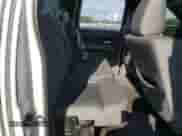 2007 Ford F-150 XLT with VIN 1FTPW12V47FB47571, listed as a Copart auction lot 80825875 with 227,903 mi miles and Salvage title. Bid and sale history available at DreamBid. Image 10.