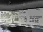 2007 Chevrolet Colorado 1LT с VIN 1GCDT13E078208400, выставлен на аукционе IAAI как лот 41747846 с пробегом 132 818 миль миль и . История ставок и продаж доступна на DreamBid. Изображение 9.