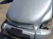 2011 Chevrolet HHR 1LT с VIN 3GNBABFW0BS592502, выставлен на аукционе IAAI как лот 43404145 с пробегом 114 938 миль миль и . История ставок и продаж доступна на DreamBid. Изображение 12.
