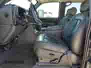 2004 Chevrolet Silverado 3500 DRW LT с VIN 1GCJK33274F219540, выставлен на аукционе Copart как лот 49904855 с пробегом 85 967 миль миль и Чистый • Clean title. История ставок и продаж доступна на DreamBid. Изображение 7.