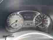 2014 Nissan Pathfinder Platinum с VIN 5N1AR2MN3EC731728, выставлен на аукционе Copart как лот 82391465 с пробегом 234 466 миль миль и Чистый • Clean title. История ставок и продаж доступна на DreamBid. Изображение 9.