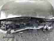 2015 Hyundai Genesis 3.8L with VIN KMHGN4JE8FU015232, listed as a Copart auction lot 90409925 with 123,472 mi miles and Salvage title. Bid and sale history available at DreamBid. Image 11.