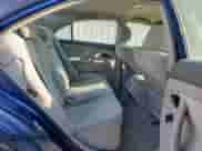 2007 Toyota Camry LE z VIN 4T1BE46K87U060004, wystawiony jako Copart lot #82319965 z przebiegiem 144 769 mil mil oraz Szkoda całkowita • Salvage title. Historia ofert i sprzedaży dostępna na DreamBid. Obrazek 10.