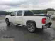 2012 Chevrolet Silverado 1500 LT с VIN 3GCPCSE06CG236405, выставлен на аукционе Copart как лот 85368295 с пробегом 118 545 миль миль и Списание • Salvage title. История ставок и продаж доступна на DreamBid. Изображение 2.