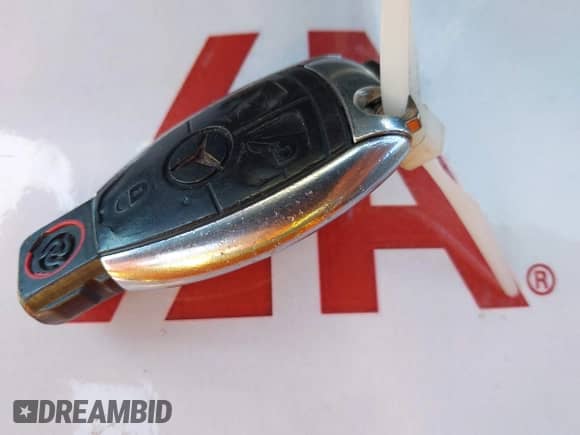 2007 Mercedes-Benz C 230 Sport z VIN WDBRF52H57E027499, wystawiony jako IAAI lot #43476960 z przebiegiem 160 163 mil mil oraz . Historia ofert i sprzedaży dostępna na DreamBid. Obrazek 11.