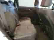 2020 Hyundai Santa Fe SEL z VIN 5NMS33ADXLH227798, wystawiony jako Copart lot #85860415 z przebiegiem 194 086 mil mil oraz Czysty tytuł • Clean title. Historia ofert i sprzedaży dostępna na DreamBid. Obrazek 11.