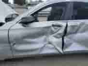 2013 BMW 7 Series 750i с VIN WBAYA8C57DC996498, выставлен на аукционе Copart как лот 52907415 с пробегом 109 405 миль миль и Списание • Salvage title. История ставок и продаж доступна на DreamBid. Изображение 7.