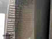 2016 Land Rover Range Rover Sport HSE with VIN SALWR2PF3GA657703, listed as a Copart auction lot 85740095 with 134,572 mi miles and Clean title. Bid and sale history available at DreamBid. Image 12.