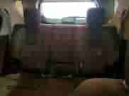 2016 Chevrolet Equinox LT with VIN 2GNFLFE30G6151694, listed as a Copart auction lot 86230185 with 104,520 mi miles and Salvage title. Bid and sale history available at DreamBid. Image 10.