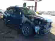 2021 Hyundai Tucson SEL with VIN KM8J3CAL3MU293585, listed as a IAAI auction lot 43319933 with 58,076 mi miles and . Bid and sale history available at DreamBid. Image 1.