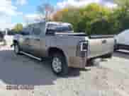 2012 GMC Sierra 1500 SLE with VIN 3GTP1VE01CG190392, listed as a IAAI auction lot 43512862 with 198,177 mi miles and . Bid and sale history available at DreamBid. Image 3.