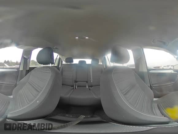 2022 Volkswagen Tiguan S с VIN 3VV0B7AX9NM058029, выставлен на аукционе Copart как лот 57146035 с пробегом 40 070 миль миль и Списание • Salvage title. История ставок и продаж доступна на DreamBid. Изображение 14.