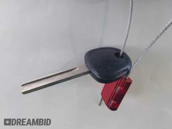 2014 Hyundai Veloster z VIN KMHTC6AD8EU214612, wystawiony jako IAAI lot #41258820 z przebiegiem 61 984 mil mil oraz . Historia ofert i sprzedaży dostępna na DreamBid. Obrazek 11.