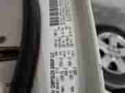 2013 Dodge Journey Canada Value z VIN 3C4PDCAB5DT709763, wystawiony jako Copart lot #35578182 z przebiegiem 86 965 mil mil oraz Szkoda całkowita • Salvage title. Historia ofert i sprzedaży dostępna na DreamBid. Obrazek 10.