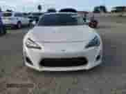 2015 Scion FR-S with VIN JF1ZNAA19F8706356, listed as a Copart auction lot 81692735 with 103,162 mi miles and Salvage title. Bid and sale history available at DreamBid. Image 5.