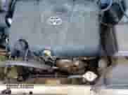 2017 Toyota Sienna XLE with VIN 5TDDZ3DC8HS167213, listed as a Copart auction lot 86546285 with 138,404 mi miles and Salvage title. Bid and sale history available at DreamBid. Image 15.