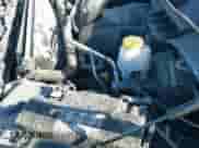 2018 Ram 1500 Express z VIN 1C6RR7FTXJS286833, wystawiony jako IAAI lot #41902890 z przebiegiem 29 560 mil mil oraz . Historia ofert i sprzedaży dostępna na DreamBid. Obrazek 20.