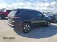 2022 Jeep Grand Cherokee с VIN 1C4RJYB62N8749265, выставлен на аукционе Copart как лот 68451185 с пробегом 34 695 миль миль и Списание • Salvage title. История ставок и продаж доступна на DreamBid. Изображение 3.