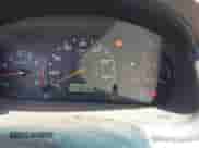 2000 Honda Accord EX with VIN 1HGCG3270YA025749, listed as a IAAI auction lot 42533646 with 196,277 mi miles and . Bid and sale history available at DreamBid. Image 7.