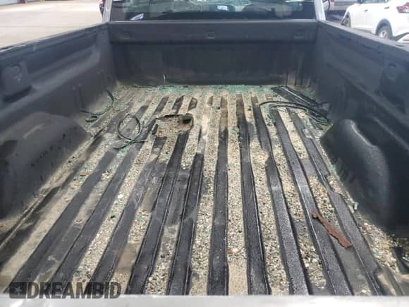 2014 Chevrolet Silverado 3500HD Work Truck с VIN 1GC3KZCG6EF108065, выставлен на аукционе Copart как лот 49371615 с пробегом 77 877 миль миль и Чистый • Clean title. История ставок и продаж доступна на DreamBid. Изображение 10.