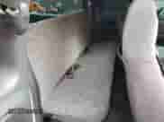 2001 Dodge 3500 с VIN 1B7MF33611J268360, выставлен на аукционе Copart как лот 82410844 с пробегом Не указан миль и Списание • Salvage title. История ставок и продаж доступна на DreamBid. Изображение 10.