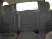 2005 Chevrolet Tahoe Commercial с VIN 1GNEK13Z35J144022, выставлен на аукционе Copart как лот 43375935 с пробегом 254 598 миль миль и Чистый • Clean title. История ставок и продаж доступна на DreamBid. Изображение 10.