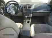 2007 Chevrolet Malibu LTZ with VIN 1G1ZU57N67F169160, listed as a Copart auction lot 66740045 with Not provided miles and Salvage title. Bid and sale history available at DreamBid. Image 8.