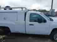 2013 Chevrolet Silverado 1500 Work Truck с VIN 1GCNCPEX3DZ900016, выставлен на аукционе IAAI как лот 41716546 с пробегом 148 527 миль миль и . История ставок и продаж доступна на DreamBid. Изображение 12.