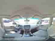 2016 Nissan Pathfinder SL с VIN 5N1AR2MM2GC653596, выставлен на аукционе Copart как лот 68946835 с пробегом 130 638 миль миль и Списание • Salvage title. История ставок и продаж доступна на DreamBid. Изображение 14.