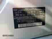 2017 Hyundai Sonata 2.4L z VIN 5NPE24AF6HH514766, wystawiony jako Copart lot #85702715 z przebiegiem 123 274 mil mil oraz Szkoda całkowita • Salvage title. Historia ofert i sprzedaży dostępna na DreamBid. Obrazek 12.